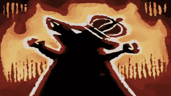 King Stealer