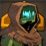 Rayn Expert