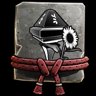 Parry Mastery