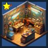400 Fishing Equipment Stores