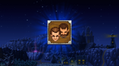 Help the villagers