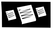 Archivist