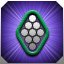 9 BALL TOURNAMENT – LEVEL 1