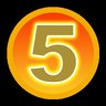 Level 5