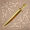 Associate, Fighters Guild