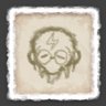 Beat Elder Elder Monkie