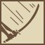 Katana Quickness