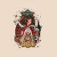 Spirited_Away