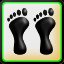 Two Left Feet