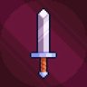 Treasure Hunter