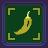Spicy Food
