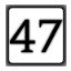 Level 47