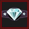 Diamond Tier Champion