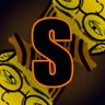 NEW_ACHIEVEMENT_NAME_99_23