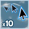I Must Go Even Higher