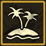 Tropical Island