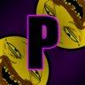 NEW_ACHIEVEMENT_NAME_61_31