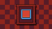 What Does This Button Do?