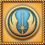 Jedi