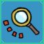 Search and Rescue