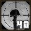 40th kill