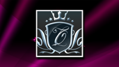 PLATINUM CREW