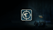 Scenario: Hunter and Hunted