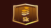 Keeper of Gold