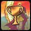 Wizard - Checkpoint Bronze