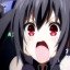 Nowa Scream