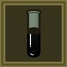 Research Black Tube!