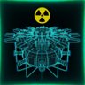 Nuclear engineering