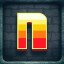 Level N