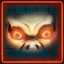 Demon