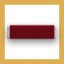Legion Of Merit