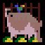 Expedition: Cornfed