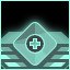 PARAMEDIC