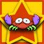 Crabtastic