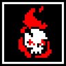Burn Rider Burn