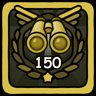 Master Explorer