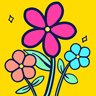 Creative Potential: Glimmerwink Grove