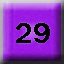 260