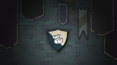 Treasure Hunter