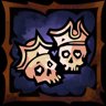 Rude Sails of Magic