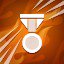Bronze is the New Gold