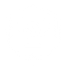 Overwatch Platinum Trophy