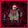 Blacksmith Quest