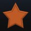 Star-5
