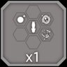 COLONIZE 1