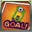Own Goal